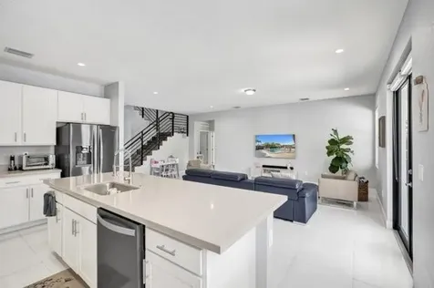 14486 SW 17th Street Miami FL 33175