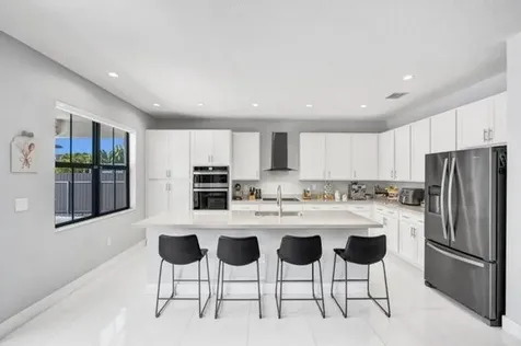 14486 SW 17th Street Miami FL 33175