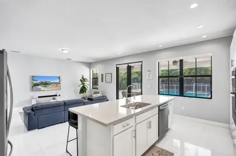 14486 SW 17th Street Miami FL 33175