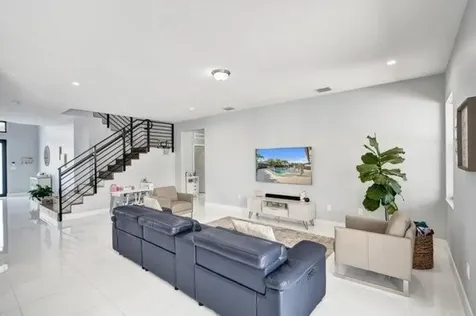 14486 SW 17th Street Miami FL 33175