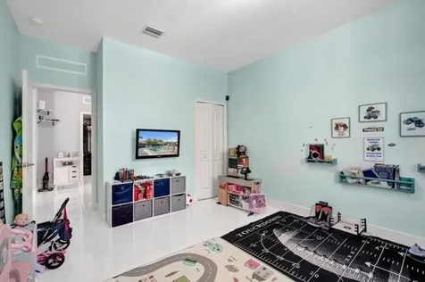 14486 SW 17th Street Miami FL 33175