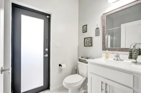 14486 SW 17th Street Miami FL 33175