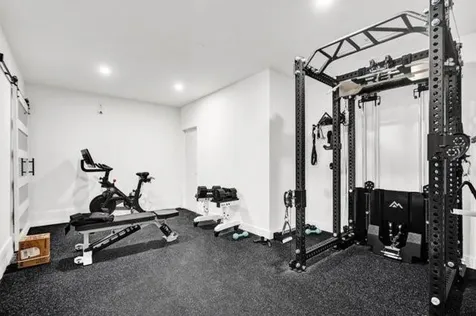 14486 SW 17th Street Miami FL 33175
