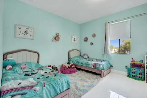 14486 SW 17th Street Miami FL 33175
