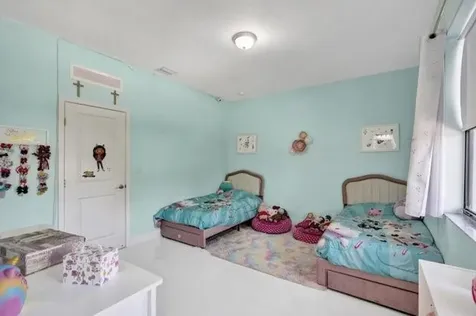 14486 SW 17th Street Miami FL 33175