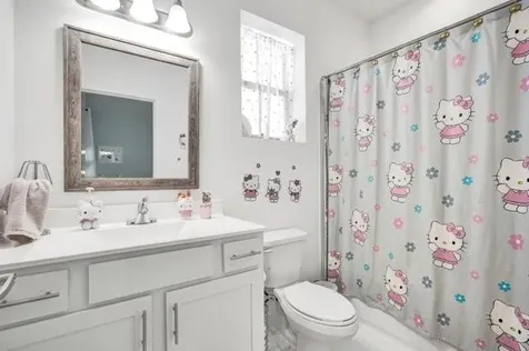 14486 SW 17th Street Miami FL 33175