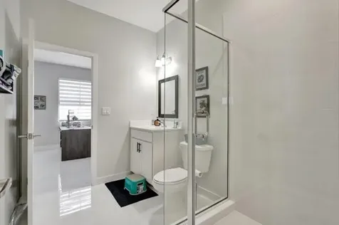 14486 SW 17th Street Miami FL 33175