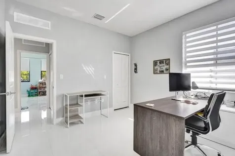 14486 SW 17th Street Miami FL 33175