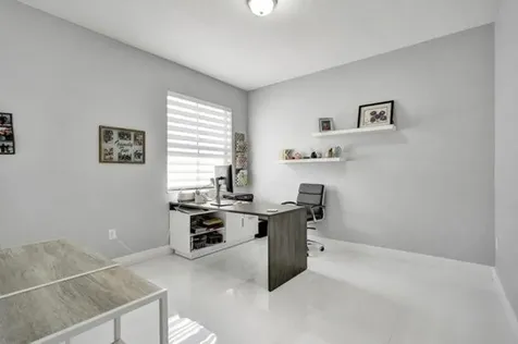 14486 SW 17th Street Miami FL 33175