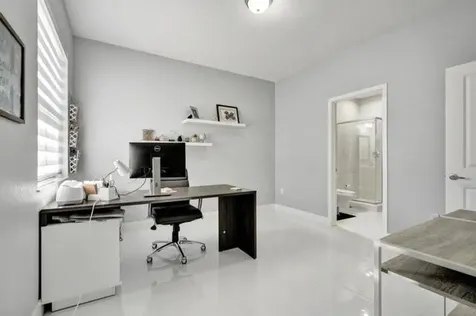 14486 SW 17th Street Miami FL 33175