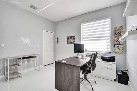 14486 SW 17th Street Miami FL 33175