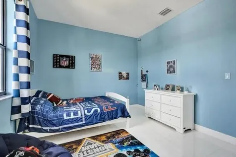 14486 SW 17th Street Miami FL 33175