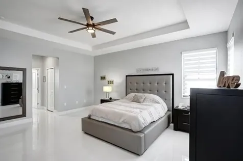 14486 SW 17th Street Miami FL 33175