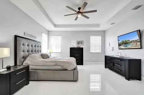 14486 SW 17th Street Miami FL 33175