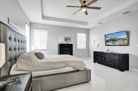 14486 SW 17th Street Miami FL 33175