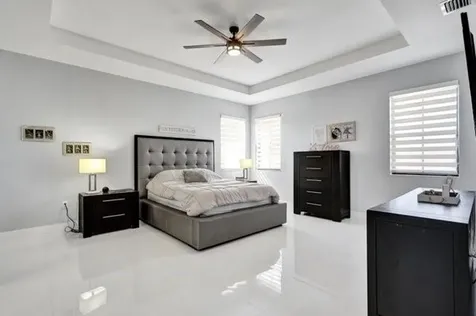 14486 SW 17th Street Miami FL 33175