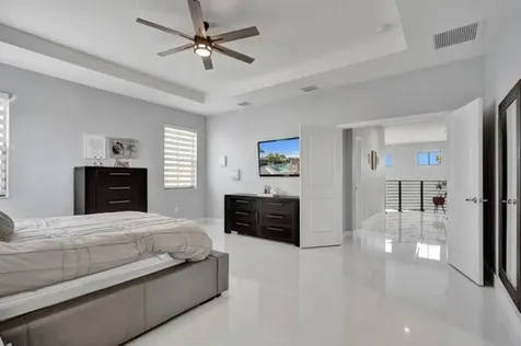 14486 SW 17th Street Miami FL 33175