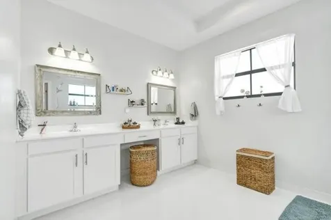 14486 SW 17th Street Miami FL 33175