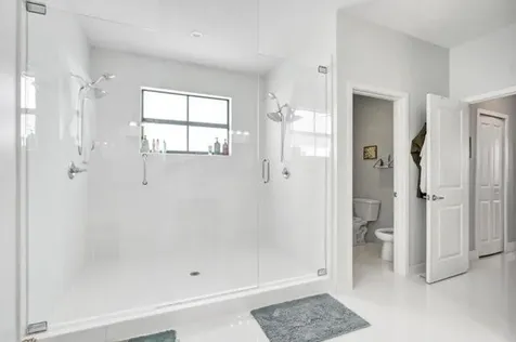 14486 SW 17th Street Miami FL 33175