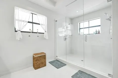 14486 SW 17th Street Miami FL 33175