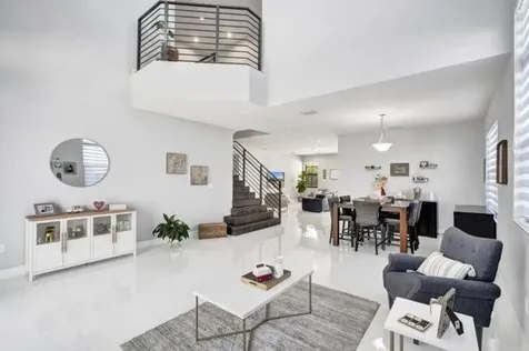 14486 SW 17th Street Miami FL 33175