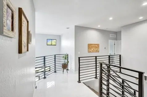14486 SW 17th Street Miami FL 33175