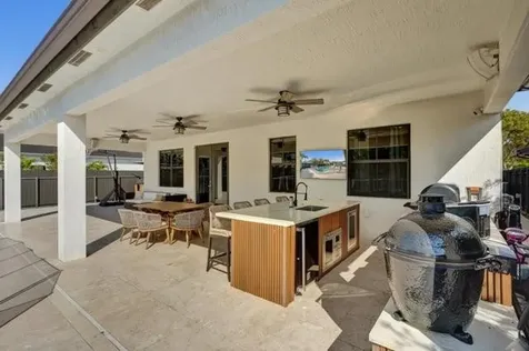 14486 SW 17th Street Miami FL 33175