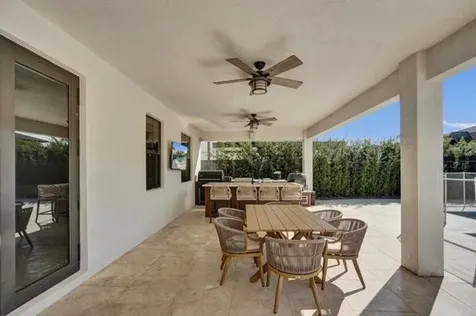 14486 SW 17th Street Miami FL 33175