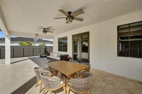 14486 SW 17th Street Miami FL 33175