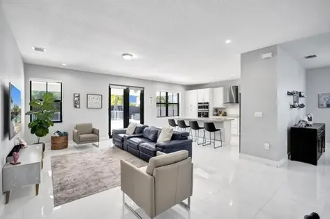 14486 SW 17th Street Miami FL 33175