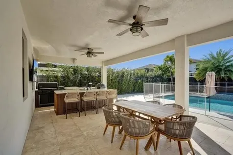 14486 SW 17th Street Miami FL 33175