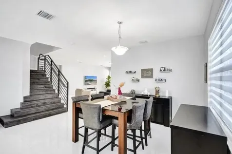 14486 SW 17th Street Miami FL 33175