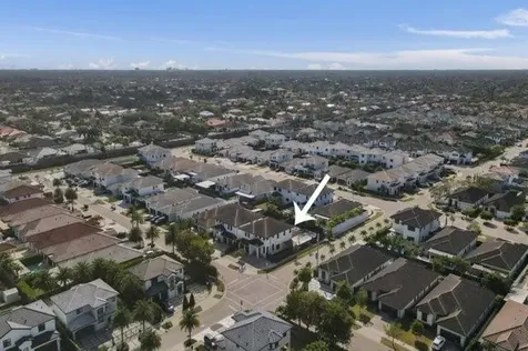 14486 SW 17th Street Miami FL 33175