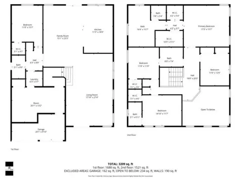 14486 SW 17th Street Miami FL 33175
