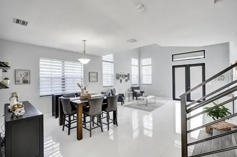 14486 SW 17th Street Miami FL 33175