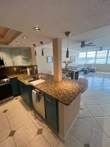 1160 N Federal Highway Fort Lauderdale FL 33304