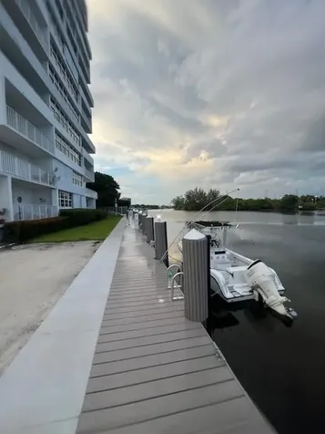 1160 N Federal Highway Fort Lauderdale FL 33304