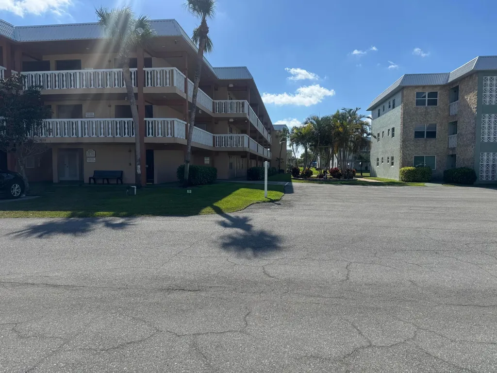 9818 Marina Boulevard Boca Raton FL 33428