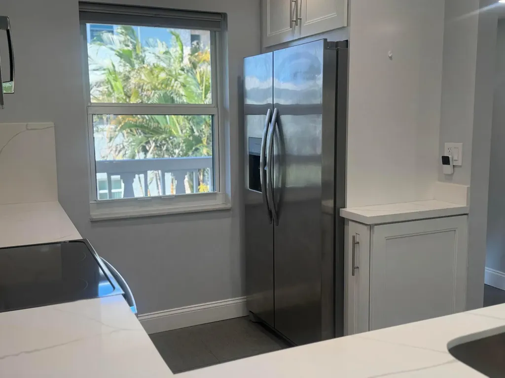 9818 Marina Boulevard Boca Raton FL 33428