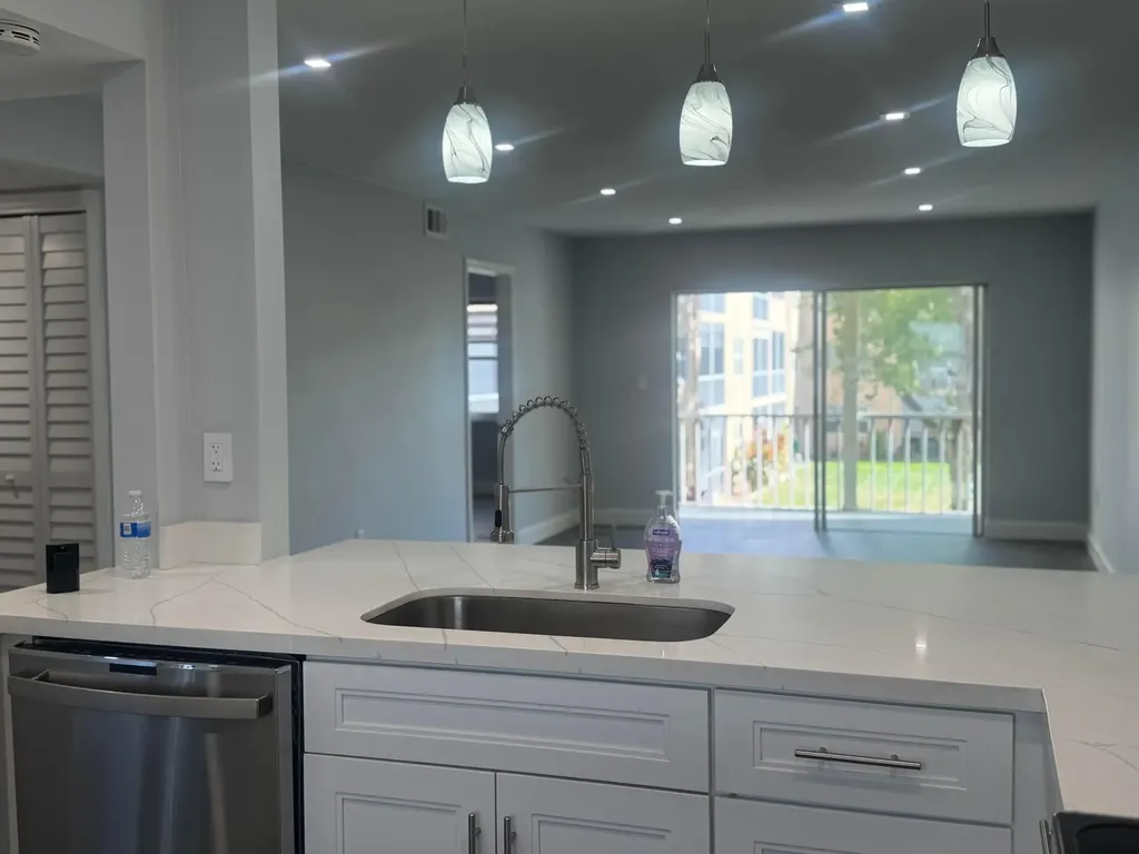 9818 Marina Boulevard Boca Raton FL 33428