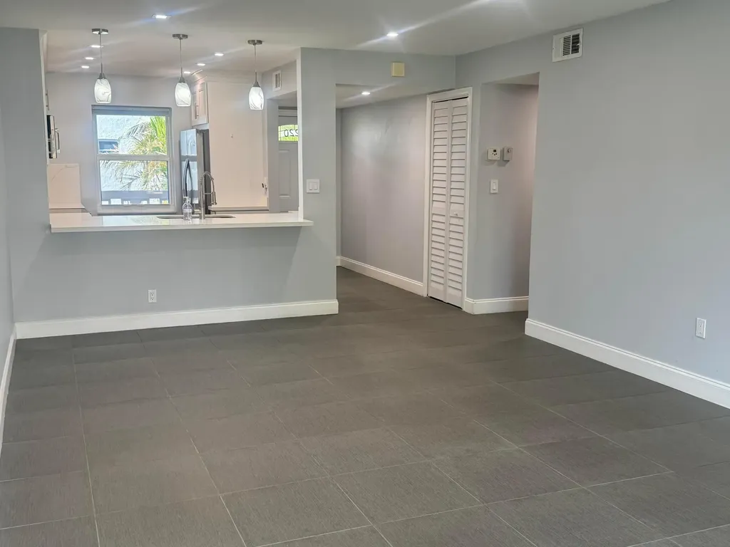 9818 Marina Boulevard Boca Raton FL 33428