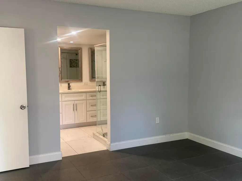 9818 Marina Boulevard Boca Raton FL 33428