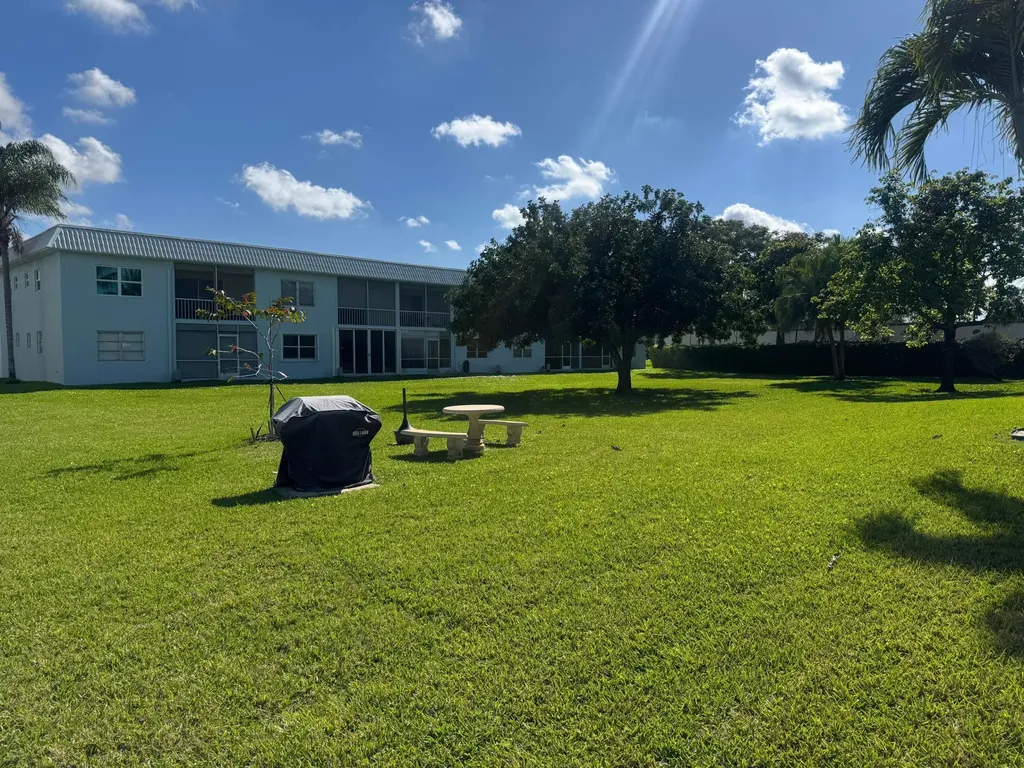 9818 Marina Boulevard Boca Raton FL 33428
