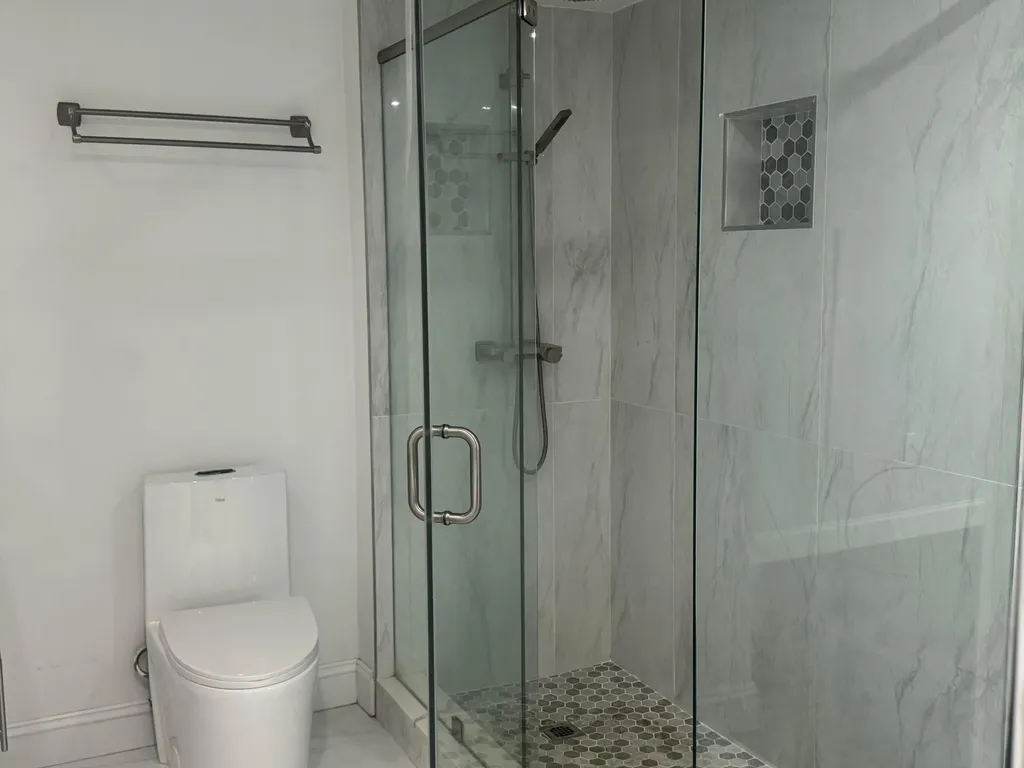 9818 Marina Boulevard Boca Raton FL 33428