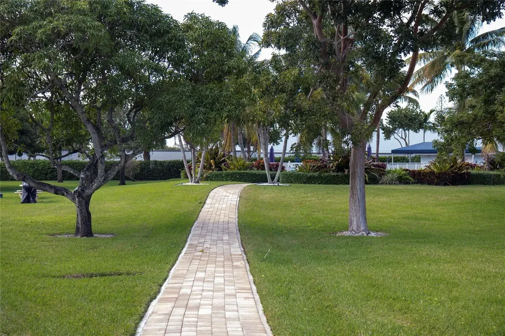 9818 Marina Boulevard Boca Raton FL 33428