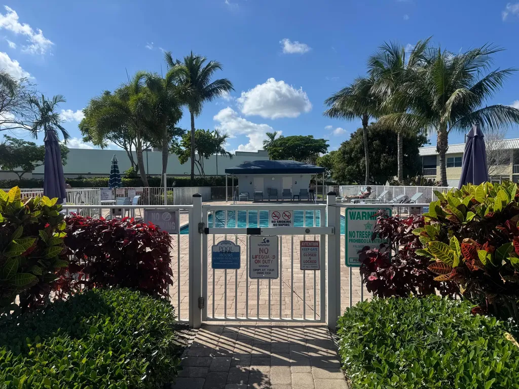 9818 Marina Boulevard Boca Raton FL 33428