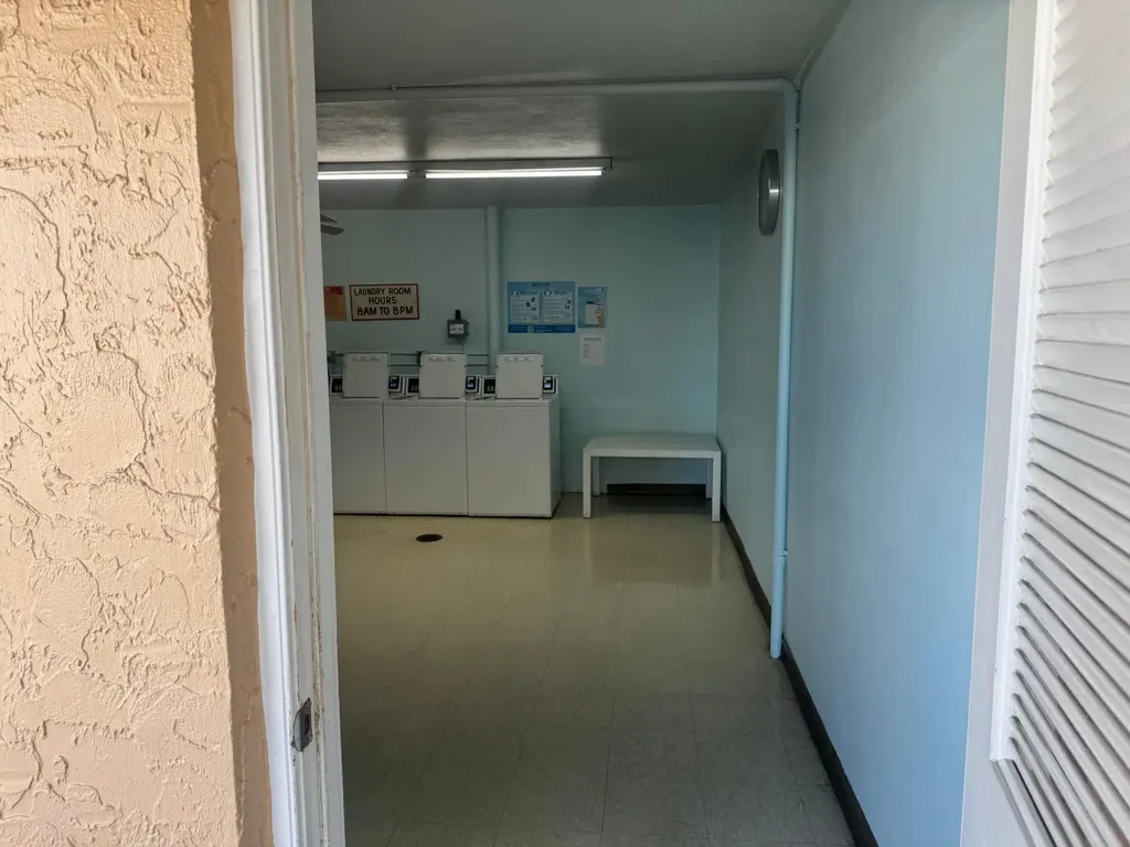 9818 Marina Boulevard Boca Raton FL 33428