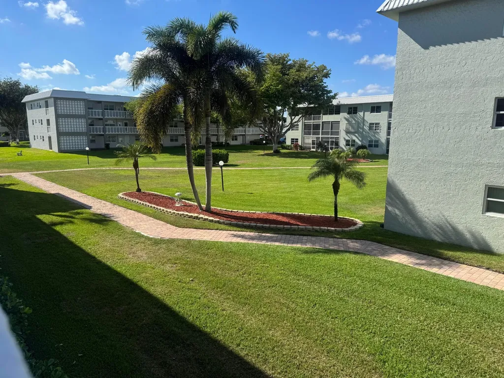 9818 Marina Boulevard Boca Raton FL 33428