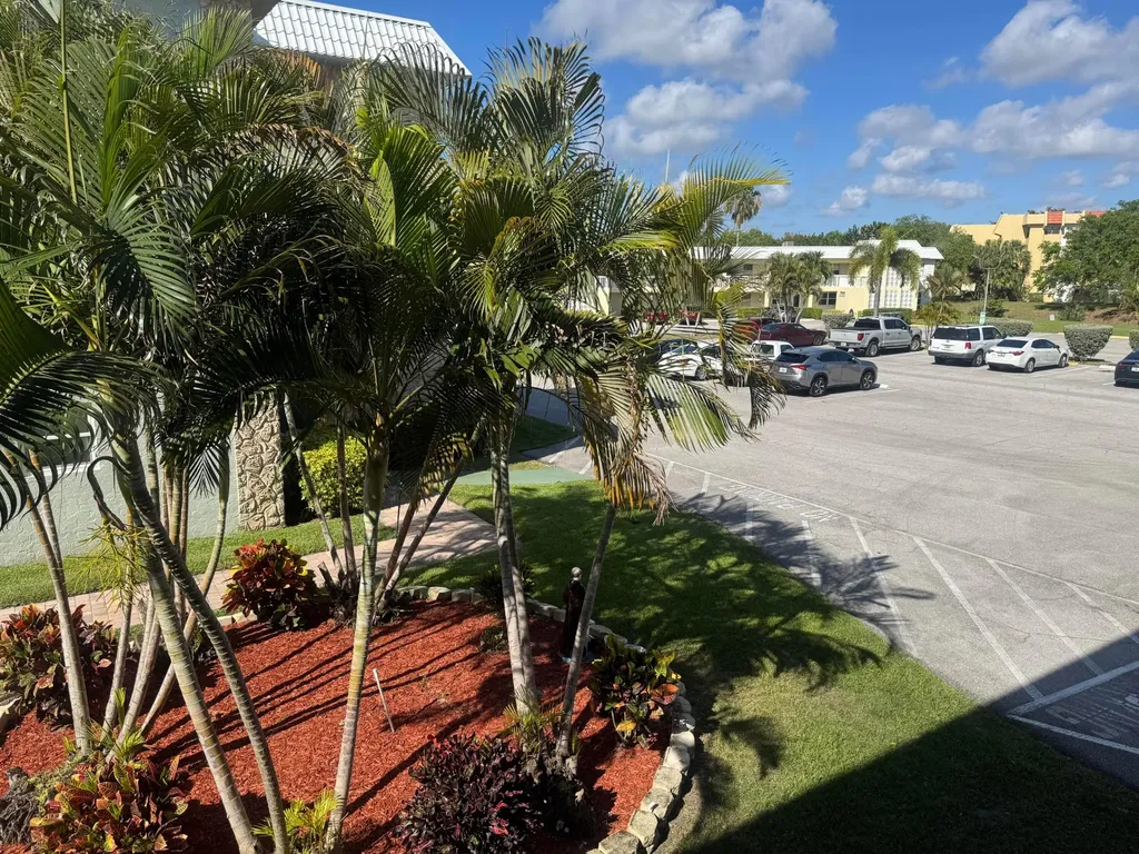9818 Marina Boulevard Boca Raton FL 33428