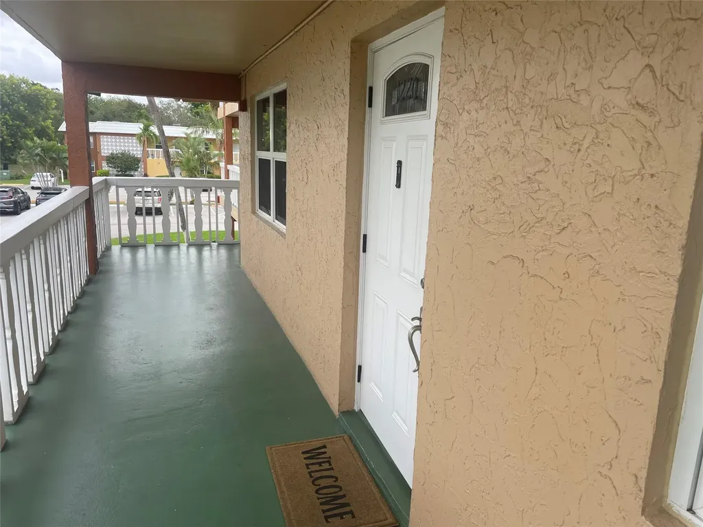 9818 Marina Boulevard Boca Raton FL 33428